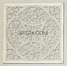 CARVED PANEL_0324